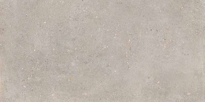 Keope District Silver 30x60 Spazzolato R10 IBI4 | Miglior prezzo nel 2025 su Cego Ceramiche