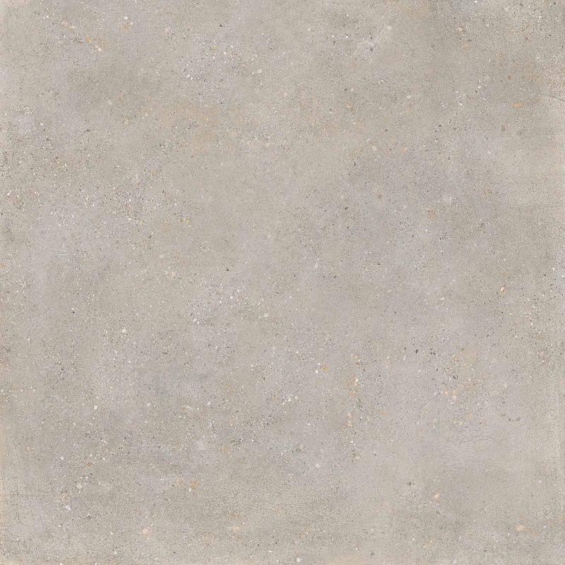 Keope District Silver 60x60 Spazzolato R10 IBH4 | Miglior prezzo nel 2025 su Cego Ceramiche