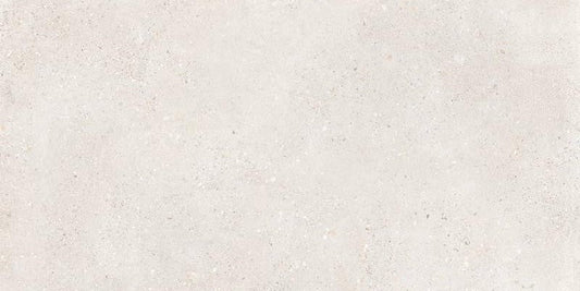 Keope District White 60x120 Spazzolato R10 IBD2 | Miglior prezzo nel 2025 su Cego Ceramiche