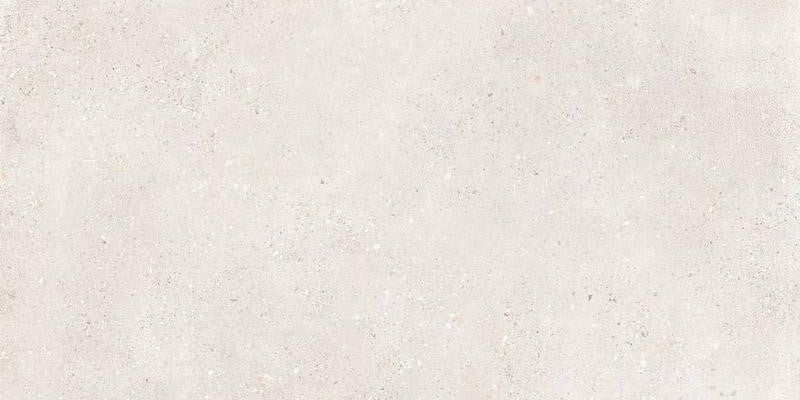 Keope District White 30x60 Strutturato R11 2IIB | Miglior prezzo nel 2025 su Cego Ceramiche