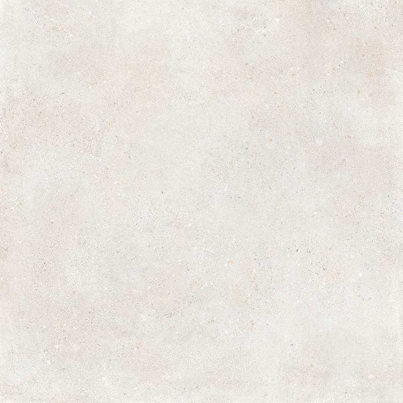 Keope District White 80x80 Strutturato R11 IBW2 | Miglior prezzo nel 2025 su Cego Ceramiche