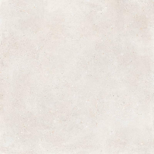 Keope District White 120x120 Spazzolato R10 IB2C | Miglior prezzo nel 2025 su Cego Ceramiche