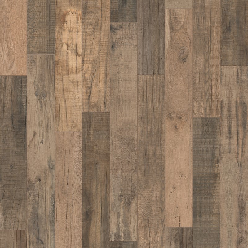Dolphin Clay Aged 20x120 naturale - Gres Porcellanato di ABK - Prezzo solo €41.70! Compra ora su CEGO CERAMICHE