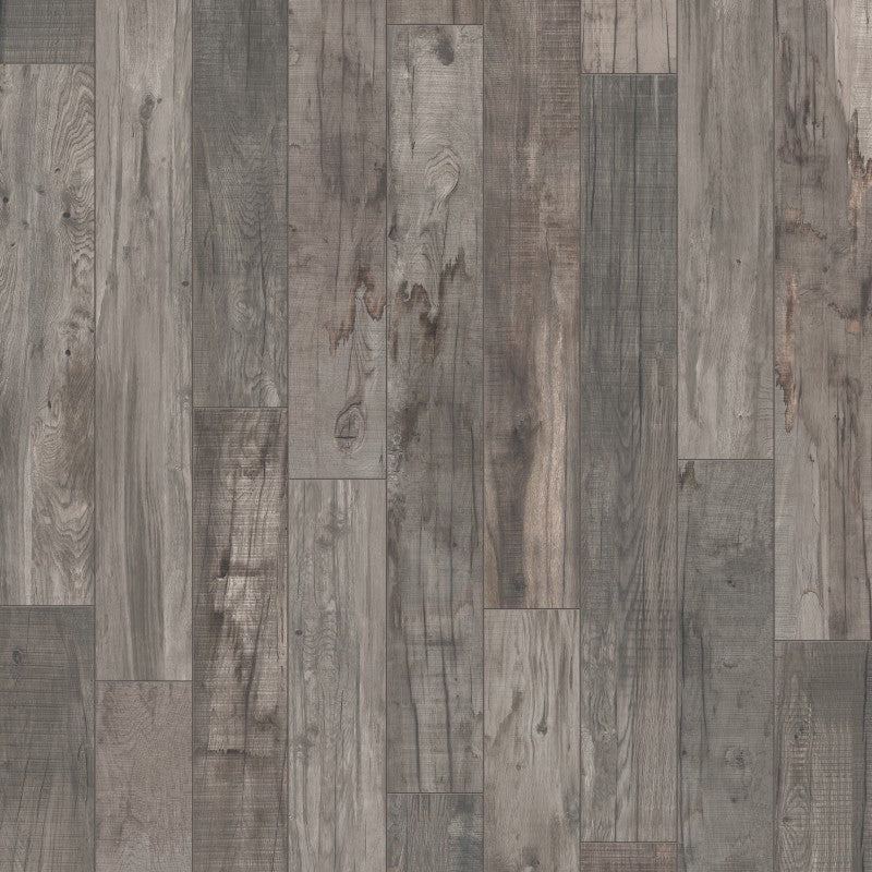 Dolphin Grey Aged 20x120 naturale - Gres Porcellanato di ABK - Prezzo solo €41.70! Compra ora su CEGO CERAMICHE