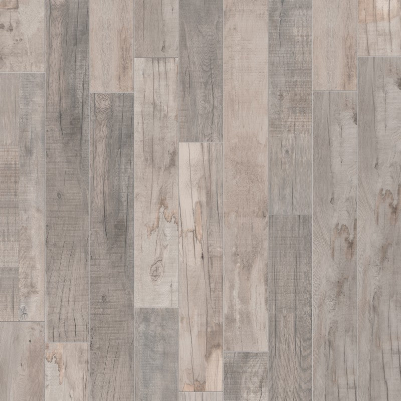 Dolphin Moon 20x120 naturale - Gres Porcellanato di ABK - Prezzo solo €40.33! Compra ora su CEGO CERAMICHE