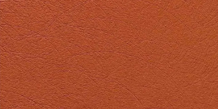 Cotto Arrotato Cerato Blitz 15,5x31