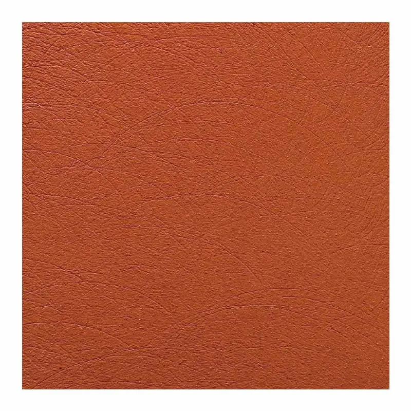 Cotto Arrotato Cerato Blitz 33x33