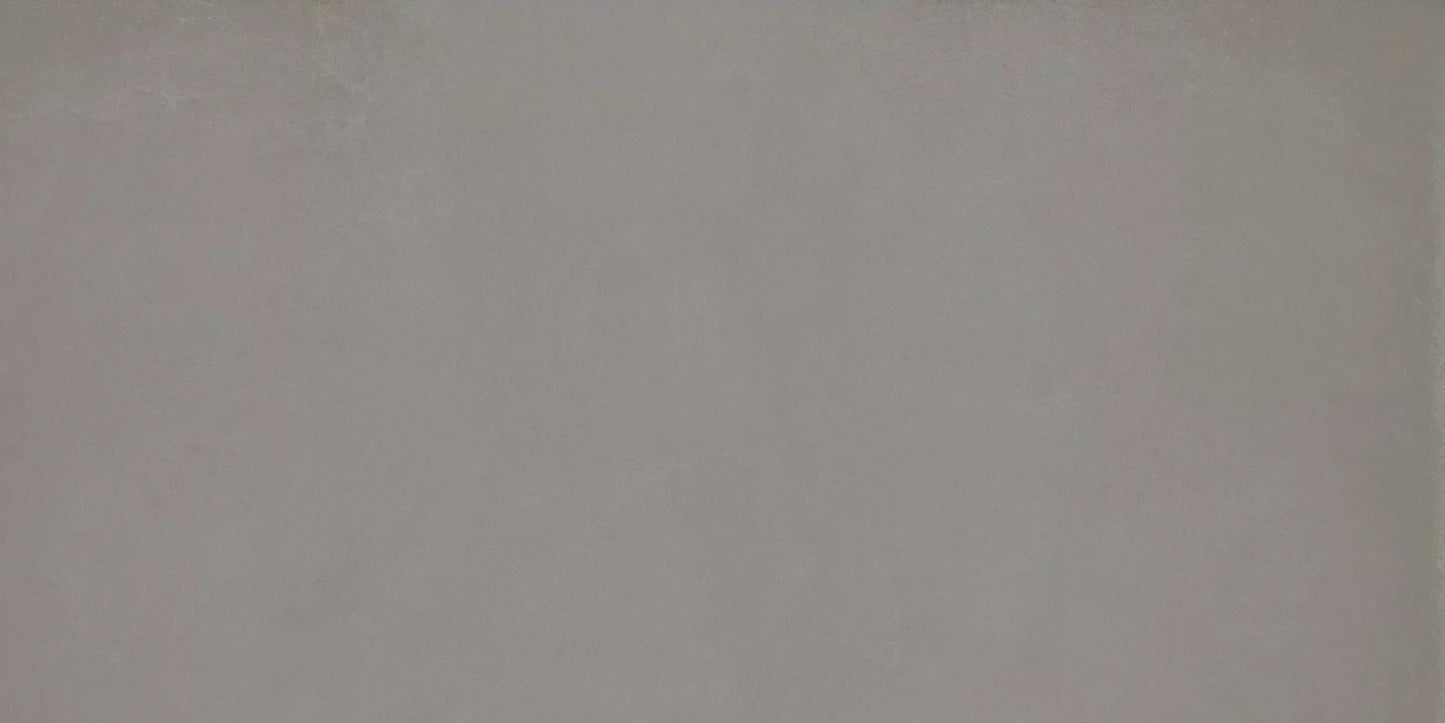 Industrial Steel naturale 60x120 9 mm - Gres Porcellanato di Florim - Prezzo solo €63.99! Compra ora su CEGO CERAMICHE