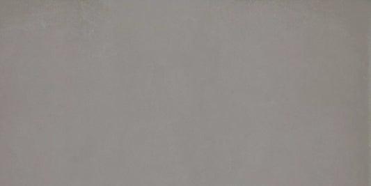 Industrial Steel naturale 60x120 9 mm - Gres Porcellanato di Florim - Prezzo solo €63.99! Compra ora su CEGO CERAMICHE