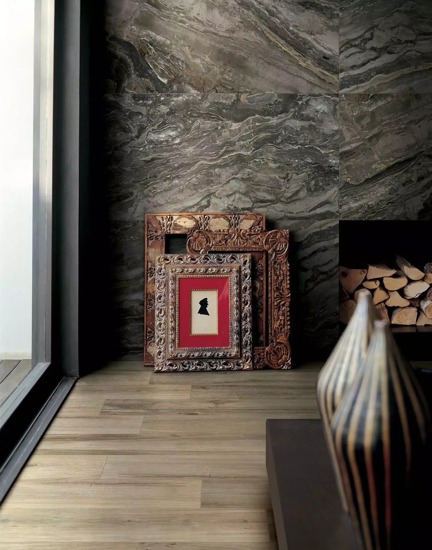 Prexious Dream Arabesque 120x120 matte (Prexious of rex) - Gres Porcellanato di Florim - Prezzo solo €147.22! Compra ora su CEGO CERAMICHE