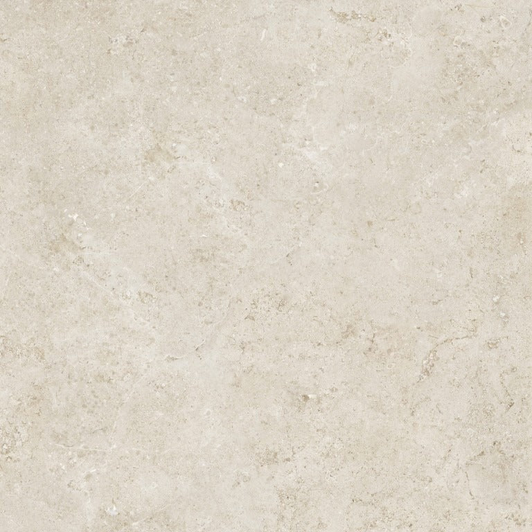 Gardenia&Ariana Orosei Ecru Naturale Rettificato 8,5mm 80x80