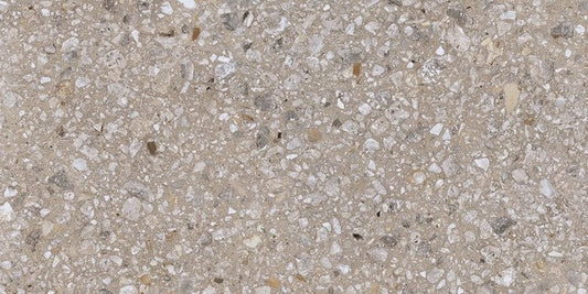 Match Up Earl Grey Mix 60x120 Grip 20mm - Gres Porcellanato di Florim - Prezzo solo €33.11! Compra ora su CEGO CERAMICHE