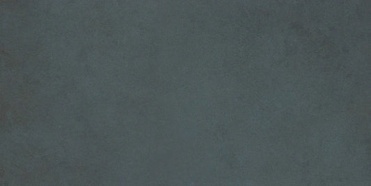 Easy Life Blue Corn 30x60 Matte - Gres Porcellanato di Florim - Prezzo solo €27.54! Compra ora su CEGO CERAMICHE