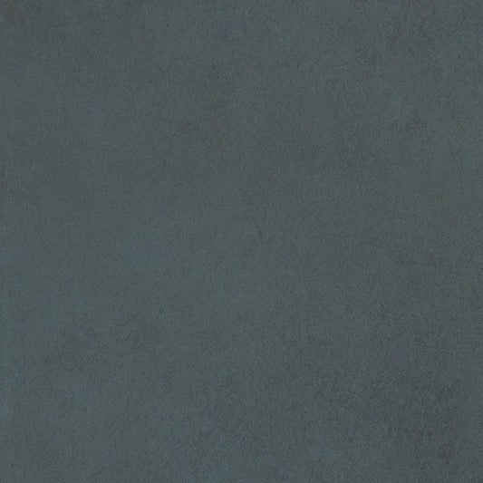 Easy Life Blue Corn 60x60 Matte - Gres Porcellanato di Florim - Prezzo solo €29.19! Compra ora su CEGO CERAMICHE