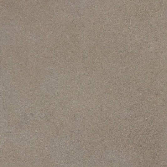 Easy Life Caffelatte 60x60 Matte - Gres Porcellanato di Florim - Prezzo solo €29.19! Compra ora su CEGO CERAMICHE