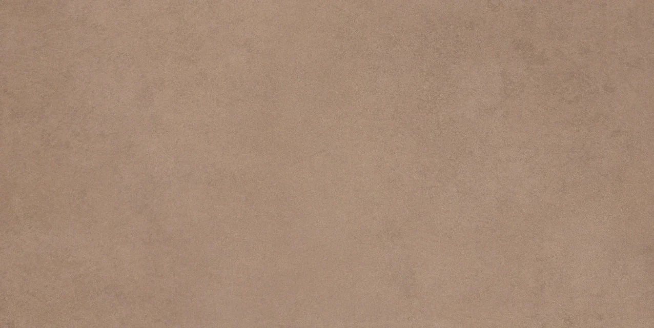 Easy Life Barely 30x60 Grip - Gres Porcellanato di Florim - Prezzo solo €27.54! Compra ora su CEGO CERAMICHE