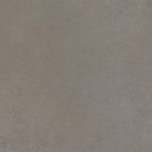 Easy Life Grey Salt 60x60 Matte - Gres Porcellanato di Florim - Prezzo solo €29.19! Compra ora su CEGO CERAMICHE