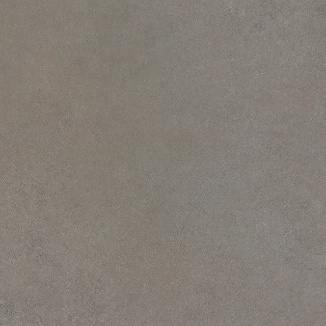 Easy Life Grey Salt 60x60 Silk - Gres Porcellanato di Florim - Prezzo solo €32.51! Compra ora su CEGO CERAMICHE