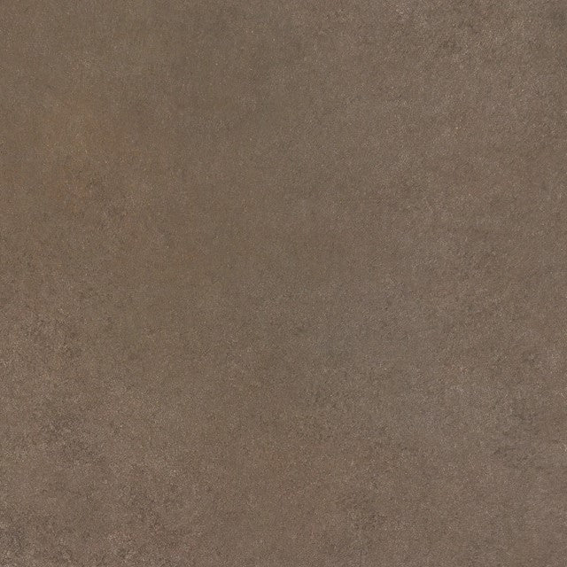 Easy Life Mushroom 60x60 Silk - Gres Porcellanato di Florim - Prezzo solo €32.51! Compra ora su CEGO CERAMICHE