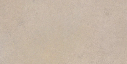 Easy Life Porridge 60x120 Matte - Gres Porcellanato di Florim - Prezzo solo €46.31! Compra ora su CEGO CERAMICHE