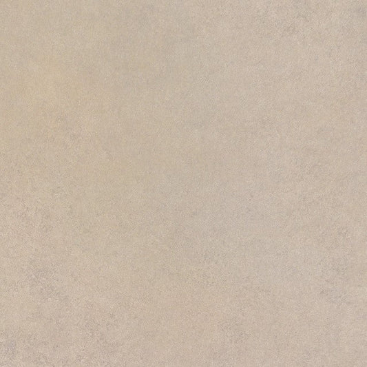 Easy Life Porridge 60x60 Matte - Gres Porcellanato di Florim - Prezzo solo €29.19! Compra ora su CEGO CERAMICHE