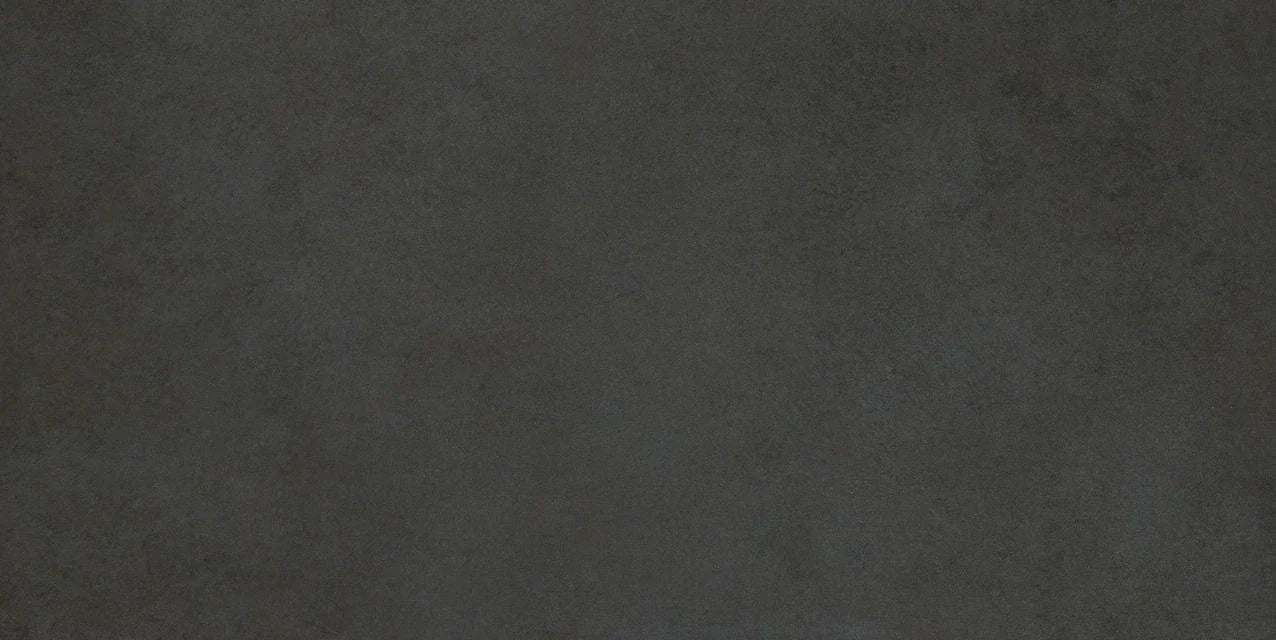 Easy Life Truffle 30x60 Grip - Gres Porcellanato di Florim - Prezzo solo €27.54! Compra ora su CEGO CERAMICHE