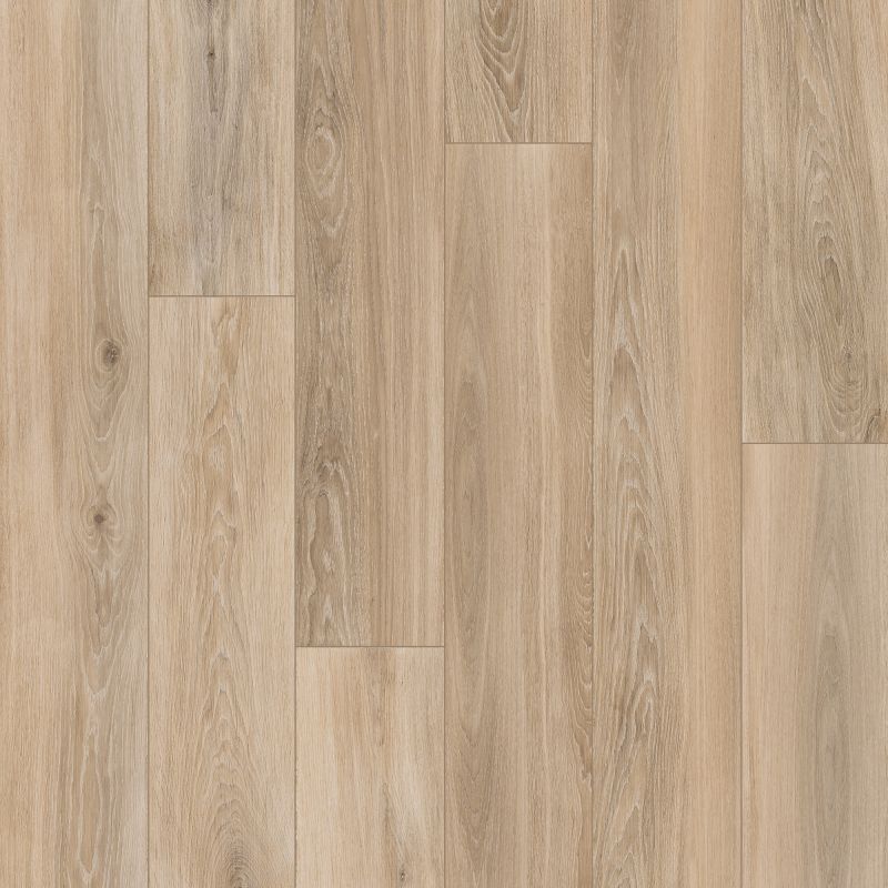 Eco Chic Naturale 20x170 naturale - Gres Porcellanato di ABK - Prezzo solo €51! Compra ora su CEGO CERAMICHE