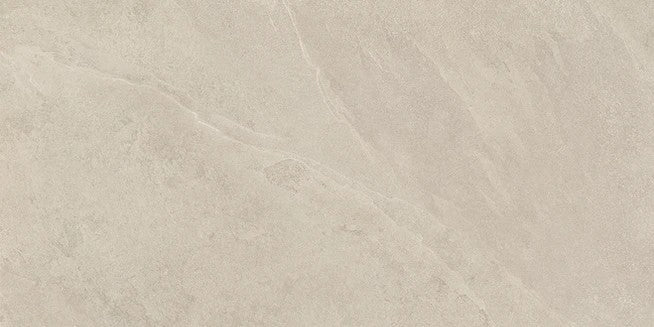 Ecoslate Beige 30x60 RT - Gres Porcellanato di Paul Ceramiche - Prezzo solo €25.61! Compra ora su CEGO CERAMICHE