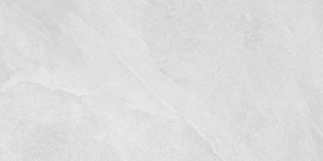 Ecoslate White 30x60 RT - Gres Porcellanato di Paul Ceramiche - Prezzo solo €25.61! Compra ora su CEGO CERAMICHE