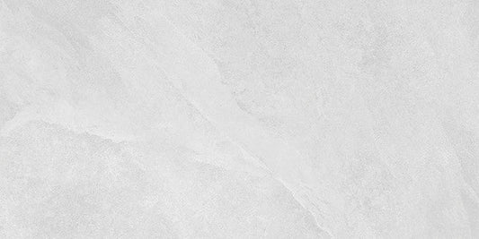 Ecoslate White 30x60 NAT - Gres Porcellanato di Paul Ceramiche - Prezzo solo €25.82! Compra ora su CEGO CERAMICHE