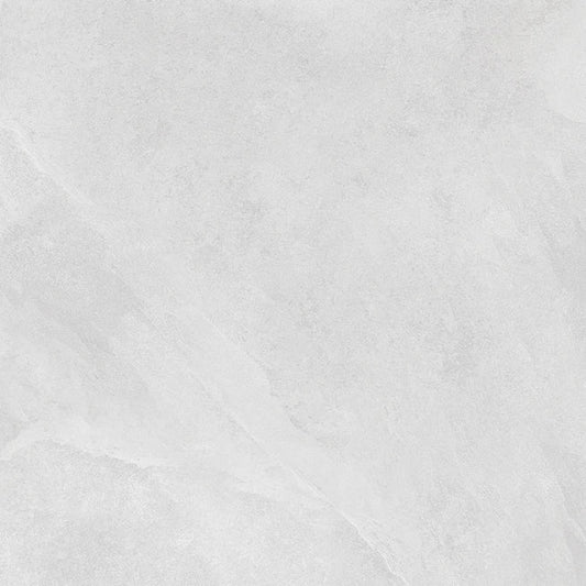 Ecoslate White 60x60 NAT - Gres Porcellanato di Paul Ceramiche - Prezzo solo €25.82! Compra ora su CEGO CERAMICHE