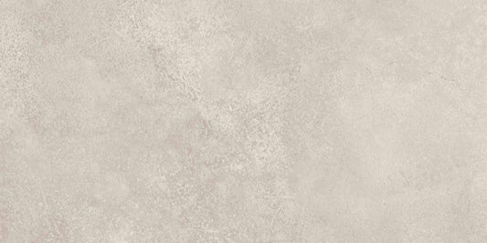Ariana Camouflage Ecru Beton 60x60 Nat 18160 | Miglior prezzo nel 2025 su Cego Ceramiche