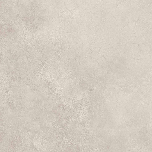 Ariana Camouflage Ecru Beton 120x120 Nat 16239 | Miglior prezzo nel 2025 su Cego Ceramiche
