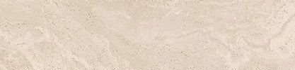 Emilceramica DualTravertine Poro Aperto Beige 5,3x30 Nat
