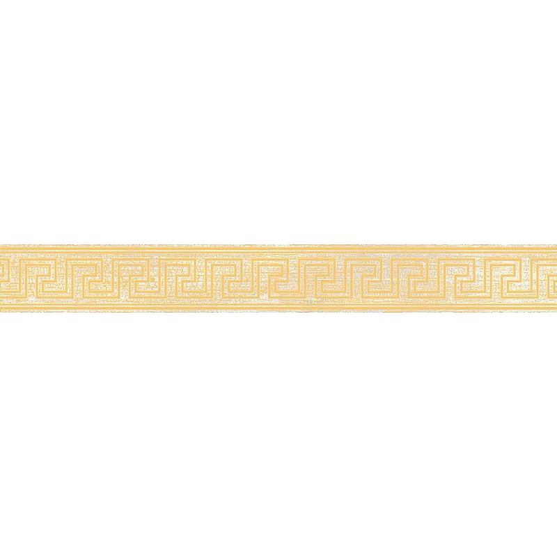 Versace Eterno Fascia Greca Oro Ice 10x80