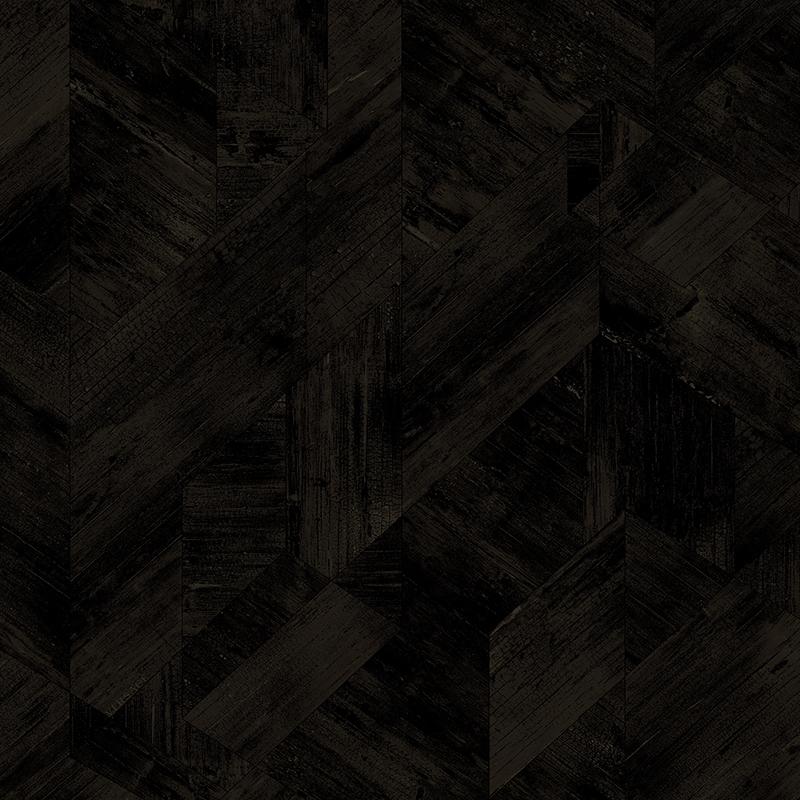 Versace Eterno Intreccio Carbon 80x80