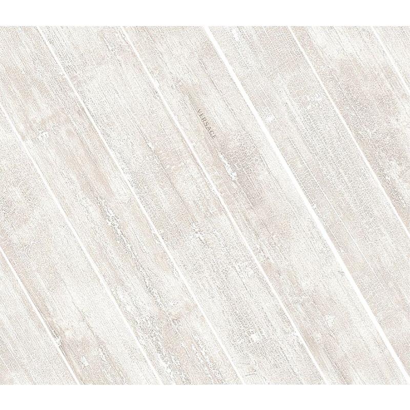 Versace Eterno Mosaico Chevron Ice 40x46