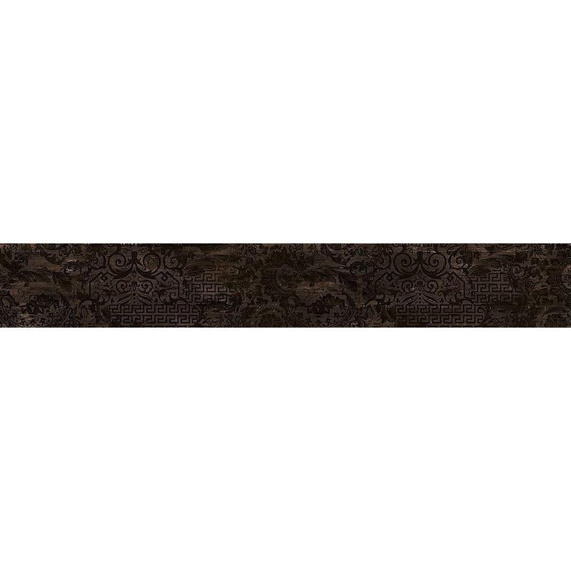 Versace Eterno Patch Brown 26,5x180