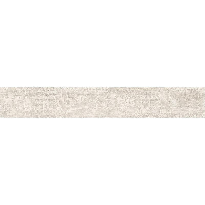 Versace Eterno Patch White 26,5x180