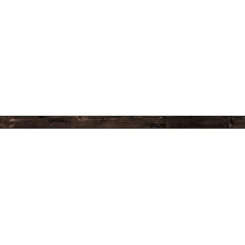 Versace Eterno Kit Intreccio Brown 78x78