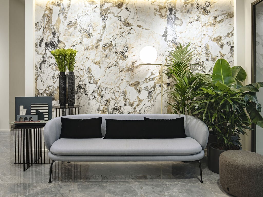 Étoile Symphonie 60x120 glossy 6mm - Gres Porcellanato di Florim - Prezzo solo €135.87! Compra ora su CEGO CERAMICHE