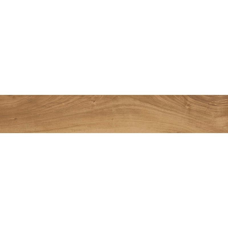 Keope Evoke Beige 20x120 Naturale R9 41Q7 | Miglior prezzo nel 2025 su Cego Ceramiche