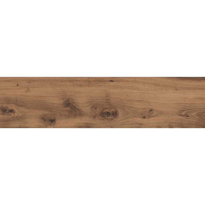 Keope Evoke Brown 30x120 20mm Stutturata R11 - Gres Porcellanato di Keope - Prezzo solo €35.84! Compra ora su CEGO CERAMICHE