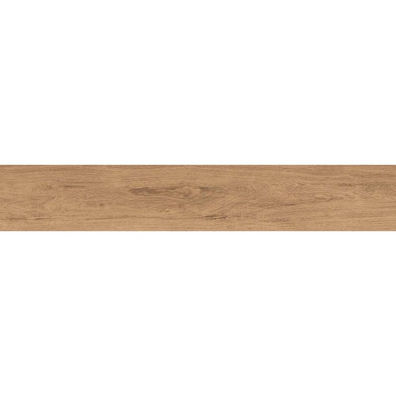 Keope Evoke Sand 20x120 Naturale R9 Q744 | Miglior prezzo nel 2025 su Cego Ceramiche