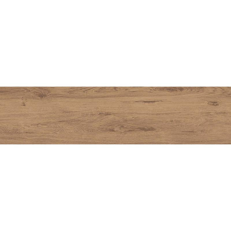 Keope Evoke Sand 30x120 20mm Stutturata R11 Q7W4 | Miglior prezzo nel 2025 su Cego Ceramiche
