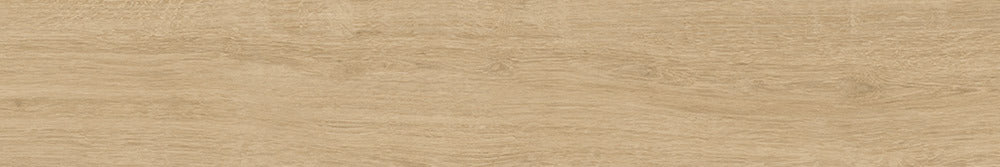 Gardenia&Ariana Just Nature Beige Medio Naturale Rettificato 8,5mm 20x120