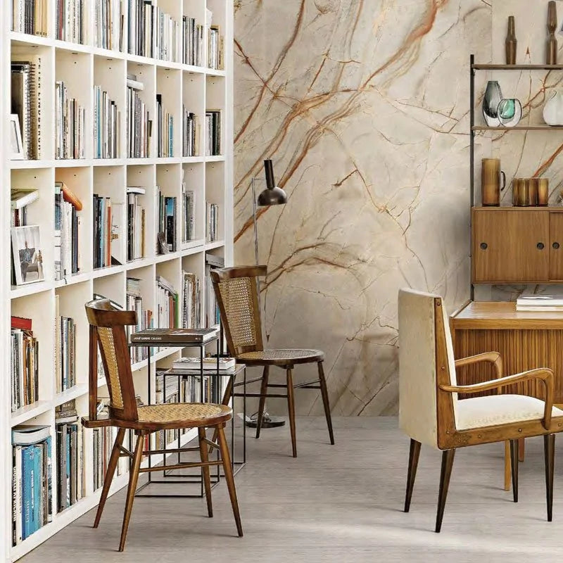 Nature Mood Rainforest 120x240 comfort - Gres Porcellanato di Florim - Prezzo solo €169.36! Compra ora su CEGO CERAMICHE