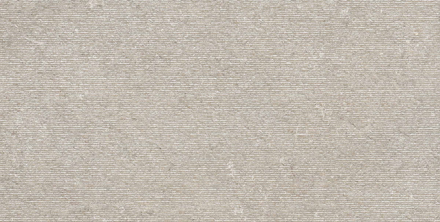Ariana Falaise Art Grey 60x120 Nat