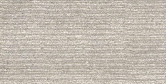 Ariana Falaise Art Grey 60x120 Nat