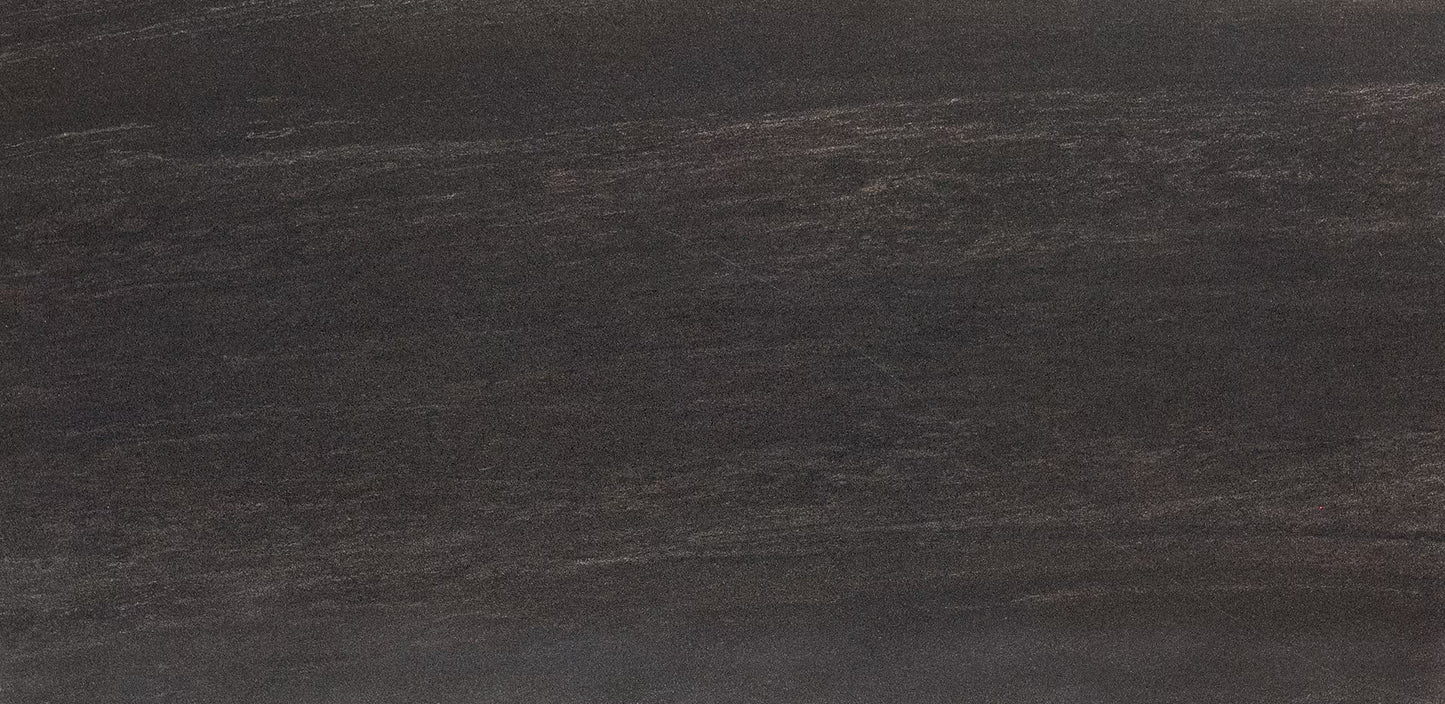 Ergon Stone Project Black Falda 30x60 Lappato